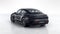 2023 Porsche Taycan Taycan