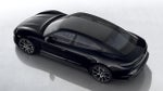 2023 Porsche Taycan Taycan