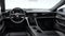 2023 Porsche Taycan Taycan