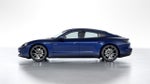 2023 Porsche Taycan Taycan
