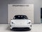 2025 Porsche Taycan Taycan