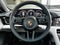 2025 Porsche Taycan Taycan