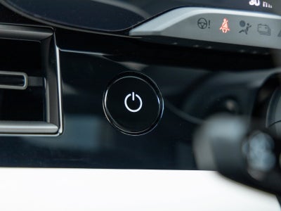 2025 Porsche Taycan Taycan