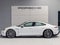2025 Porsche Taycan Taycan
