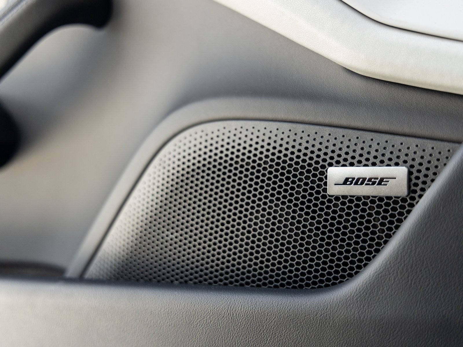 2025 Porsche Taycan Taycan