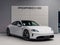 2025 Porsche Taycan Taycan