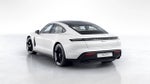 2023 Porsche Taycan Taycan (MY23)