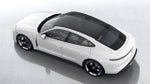 2023 Porsche Taycan Taycan (MY23)
