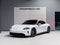 2025 Porsche Taycan Taycan
