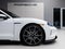 2025 Porsche Taycan Taycan