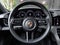 2025 Porsche Taycan Taycan