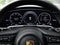 2025 Porsche Taycan Taycan