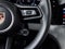 2025 Porsche Taycan Taycan