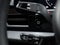 2025 Porsche Taycan Taycan