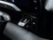 2025 Porsche Taycan Taycan