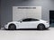 2025 Porsche Taycan Taycan