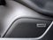2025 Porsche Taycan Taycan