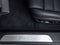 2025 Porsche Taycan Taycan