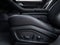 2025 Porsche Taycan Taycan