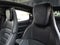 2025 Porsche Taycan Taycan