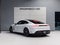 2025 Porsche Taycan Taycan
