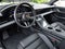 2025 Porsche Taycan Taycan