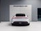 2025 Porsche Taycan Taycan