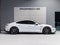2025 Porsche Taycan Taycan