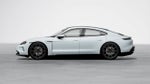 2025 Porsche Taycan RWD