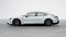 2025 Porsche Taycan RWD