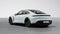 2025 Porsche Taycan RWD