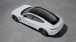 2025 Porsche Taycan RWD