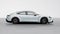 2025 Porsche Taycan RWD