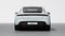 2025 Porsche Taycan RWD