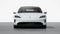 2025 Porsche Taycan RWD