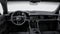 2025 Porsche Taycan RWD