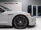 2026 Porsche Taycan 4 Black Edition