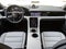 2026 Porsche Taycan 4 Black Edition