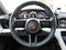 2026 Porsche Taycan 4 Black Edition