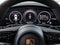 2026 Porsche Taycan 4 Black Edition