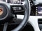 2026 Porsche Taycan 4 Black Edition