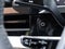 2026 Porsche Taycan 4 Black Edition