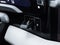 2026 Porsche Taycan 4 Black Edition