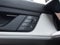 2026 Porsche Taycan 4 Black Edition