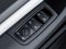 2026 Porsche Taycan 4 Black Edition