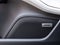 2026 Porsche Taycan 4 Black Edition
