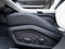 2026 Porsche Taycan 4 Black Edition