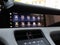 2026 Porsche Taycan 4 Black Edition