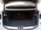 2026 Porsche Taycan 4 Black Edition