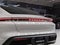 2026 Porsche Taycan 4 Black Edition